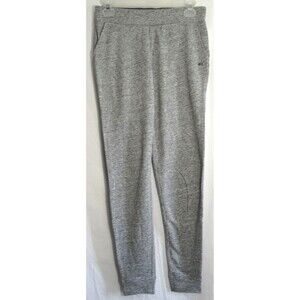 Armani Exchange Gray Pull On Jogger Pants Size XS NWT